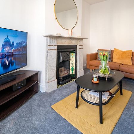 3 Anzac Cottage Cowes  Dış mekan fotoğraf